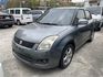 Suzuki  SWIFT  第1張縮圖