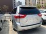 Toyota  Sienna  第3張縮圖