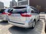 Toyota  Sienna  第4張縮圖