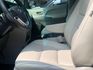 Toyota  Sienna  第5張縮圖
