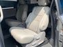Toyota  Sienna  第6張縮圖