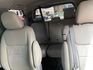 Toyota  Sienna  第7張縮圖