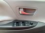 Toyota  Sienna  第8張縮圖