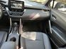 Toyota  Corolla Cross  第5張縮圖