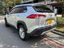 Toyota  Corolla Cross  第6張縮圖