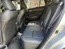 Toyota  Corolla Cross  第9張縮圖