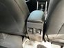 Toyota  Corolla Cross  第13張縮圖