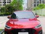 Ford/福特  Focus  第2張縮圖