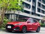 Ford/福特  Focus  第3張縮圖