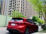 Ford/福特  Focus  第6張縮圖