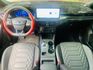 Ford/福特  Focus  第7張縮圖