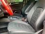Ford/福特  Focus  第8張縮圖
