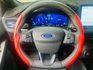 Ford/福特  Focus  第10張縮圖