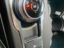 Ford/福特  Focus  第11張縮圖