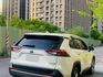 Toyota  RAV4  第3張縮圖