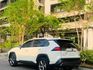 Toyota  RAV4  第4張縮圖