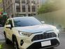 Toyota  RAV4  第5張縮圖