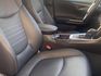 Toyota  RAV4  第6張縮圖