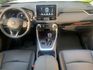 Toyota  RAV4  第9張縮圖