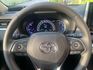 Toyota  RAV4  第10張縮圖