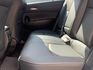 Toyota  Corolla Cross  第8張縮圖