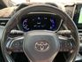 Toyota  Corolla Cross  第10張縮圖