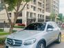 Mercedes-Benz/賓士   GLC-CLASS  GLC250  第1張縮圖