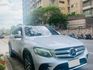 Mercedes-Benz/賓士   GLC-CLASS  GLC250  第3張縮圖