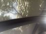 Mercedes-Benz/賓士   GLC-CLASS  GLC250  第8張縮圖