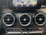 Mercedes-Benz/賓士   GLC-CLASS  GLC250  第17張縮圖
