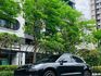 PORSCHE  Macan  第1張縮圖