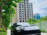 PORSCHE  Macan  第3張縮圖