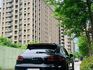 PORSCHE  Macan  第5張縮圖