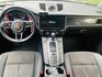 PORSCHE  Macan  第7張縮圖