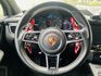 PORSCHE  Macan  第9張縮圖