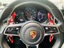 PORSCHE  Macan  第10張縮圖