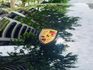 PORSCHE  Macan  第12張縮圖