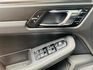 PORSCHE  Macan  第15張縮圖