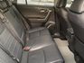 Toyota  RAV4  第7張縮圖