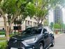 Toyota  RAV4  第1張縮圖