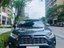 Toyota  RAV4  第2張縮圖