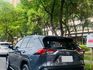 Toyota  RAV4  第6張縮圖