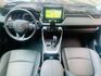 Toyota  RAV4  第8張縮圖