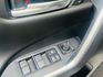 Toyota  RAV4  第13張縮圖