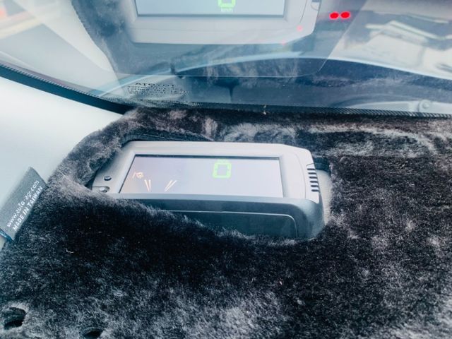 Toyota  RAV4  第16張相片