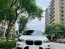 BMW/ 寶馬  X1 SERIES  X1 sDrive20i 2016????【德系小休旅精選】 ????2016年 bmw   第2張縮圖
