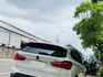 BMW/ 寶馬  X1 SERIES  X1 sDrive20i 2016????【德系小休旅精選】 ????2016年 bmw   第5張縮圖