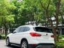 BMW/ 寶馬  X1 SERIES  X1 sDrive20i 2016????【德系小休旅精選】 ????2016年 bmw   第6張縮圖