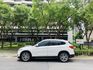 BMW/ 寶馬  X1 SERIES  X1 sDrive20i 2016????【德系小休旅精選】 ????2016年 bmw   第7張縮圖