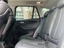 BMW/ 寶馬  X1 SERIES  X1 sDrive20i 2016????【德系小休旅精選】 ????2016年 bmw   第8張縮圖